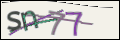 Проверочный код
