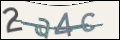 Проверочный код