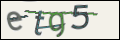 Проверочный код