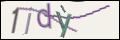 Проверочный код