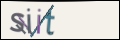 Проверочный код