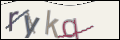 Проверочный код