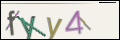 Проверочный код