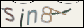Проверочный код