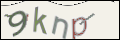 Проверочный код