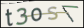 Проверочный код