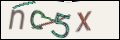 Проверочный код