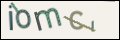 Проверочный код