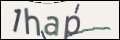 Проверочный код