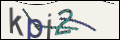 Проверочный код