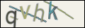 Проверочный код