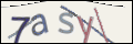 Проверочный код