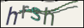 Проверочный код