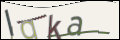 Проверочный код