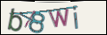 Проверочный код