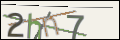 Проверочный код