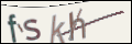 Проверочный код
