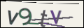 Проверочный код
