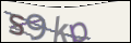 Проверочный код