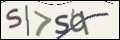 Проверочный код