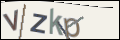 Проверочный код