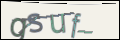 Проверочный код