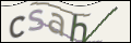Проверочный код