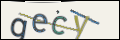 Проверочный код