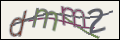 Проверочный код