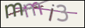 Проверочный код