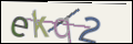 Проверочный код