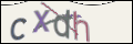 Проверочный код