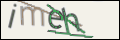 Проверочный код