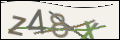 Проверочный код