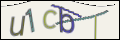 Проверочный код