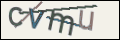 Проверочный код