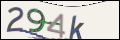 Проверочный код