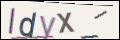 Проверочный код