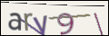 Проверочный код
