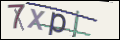 Проверочный код