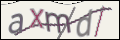Проверочный код