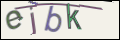 Проверочный код