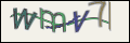 Проверочный код