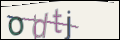 Проверочный код