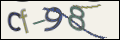 Проверочный код