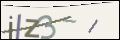 Проверочный код