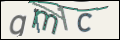 Проверочный код