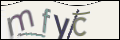 Проверочный код