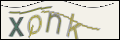 Проверочный код