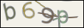 Проверочный код